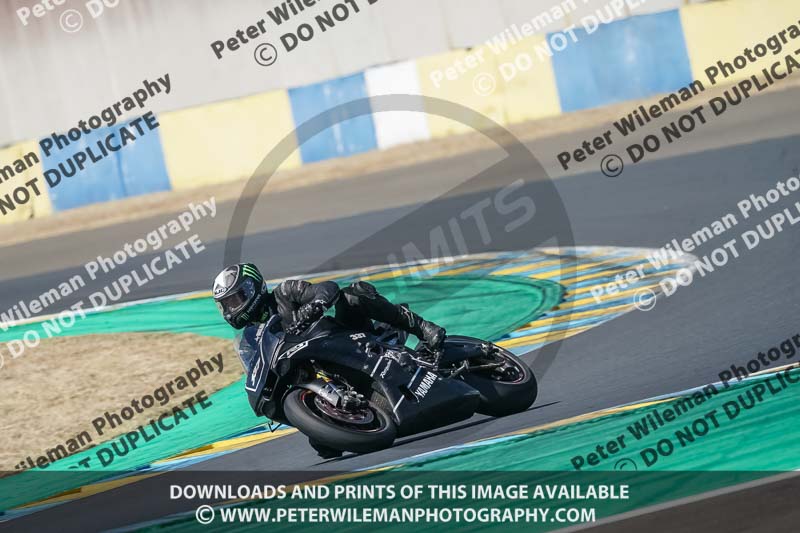 France;Le Mans;event digital images;motorbikes;no limits;peter wileman photography;trackday;trackday digital images